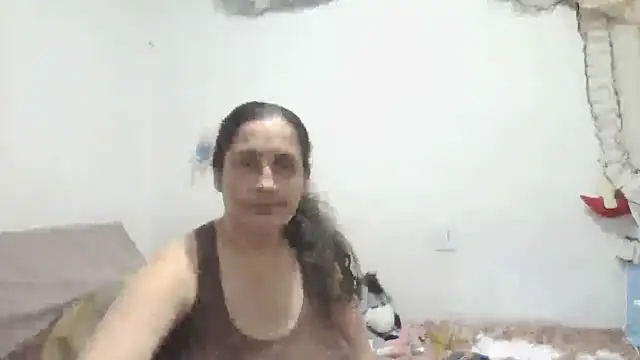 ximenajimenez online show from 10.09.25