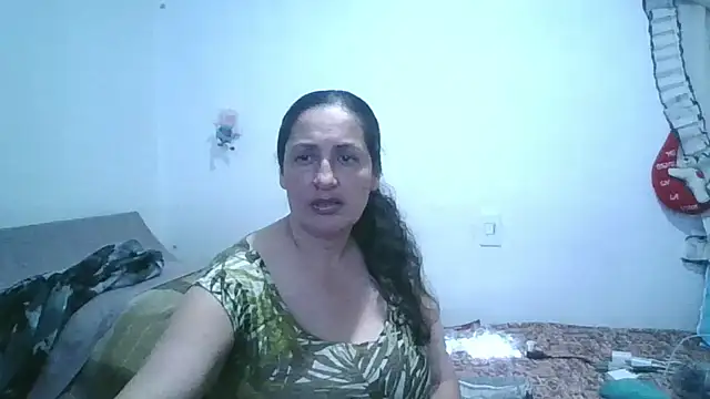 Snapshot of ximenajimenez chatting on 11.05.25 ximenajimenez online show from 11.05.25