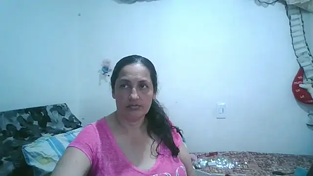 Snapshot of ximenajimenez chatting on 11.06.25 ximenajimenez online show from 11.06.25
