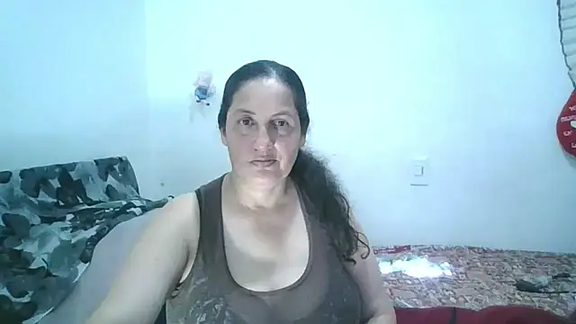 Snapshot of ximenajimenez chatting on 11.08.25 ximenajimenez online show from 11.08.25