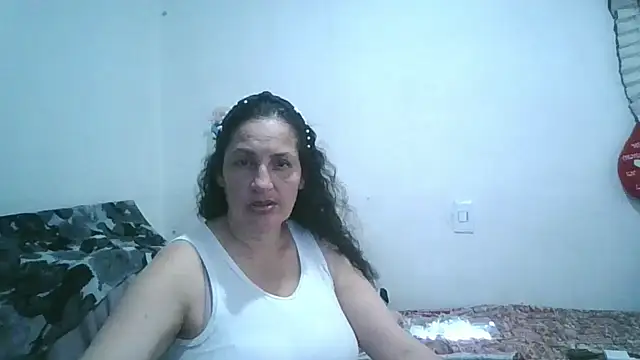 Snapshot of ximenajimenez chatting on 11.10.25 ximenajimenez online show from 11.10.25