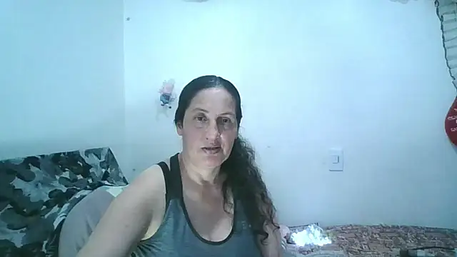 Snapshot of ximenajimenez chatting on 11.14.25 ximenajimenez online show from 11.14.25