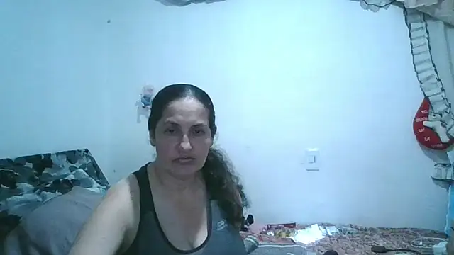 Snapshot of ximenajimenez chatting on 11.18.25 ximenajimenez online show from 11.18.25