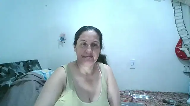Snapshot of ximenajimenez chatting on 11.27.25 ximenajimenez online show from 11.27.25