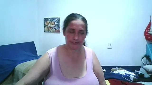 Snapshot of ximenajimenez chatting on 06.04.26 ximenajimenez online show from 06.04.26