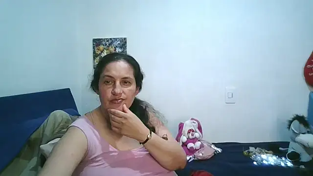 Snapshot of ximenajimenez chatting on 06.14.26 ximenajimenez online show from 06.14.26