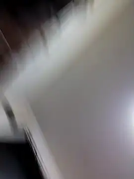 NAMEINU-ICE online show from 10.11.25