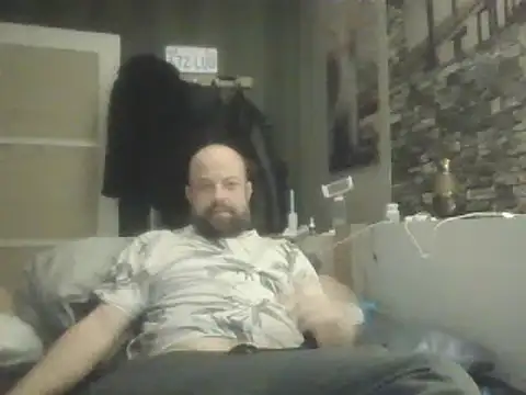 Prehistorixxx2686 online show from 12.15.24