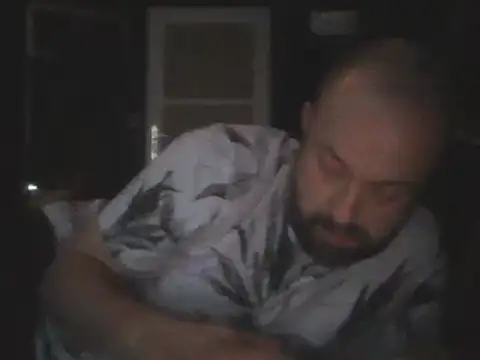 Prehistorixxx2686 online show from 12.19.24