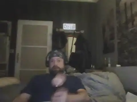 Prehistorixxx2686 online show from 12.24.24