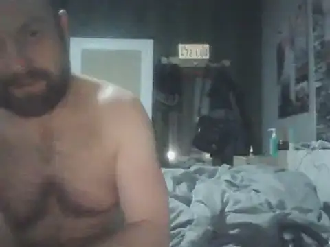 Prehistorixxx2686 online show from 12.24.24