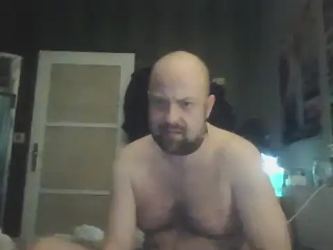 Prehistorixxx2686 online show from 01.13.25