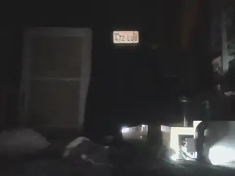 Prehistorixxx2686 online show from 01.14.25