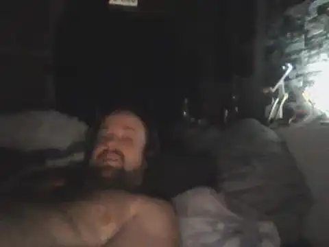 Prehistorixxx2686 online show from 01.20.25