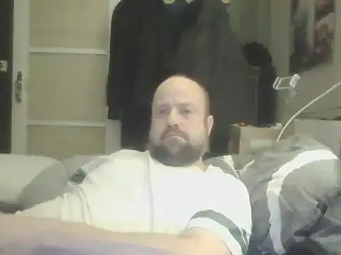 Prehistorixxx2686 online show from 01.29.25