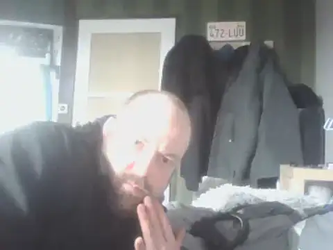 Prehistorixxx2686 online show from 01.29.25