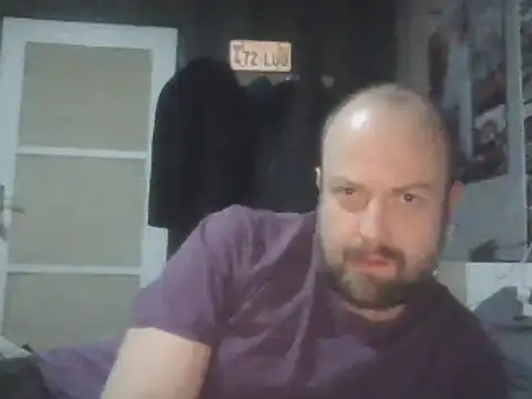 Prehistorixxx2686 online show from 01.29.25