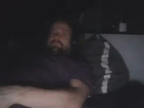 Prehistorixxx2686 online show from 01.29.25