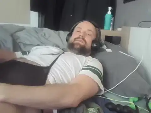 Prehistorixxx2686 online show from 01.30.25