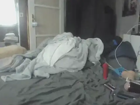 Prehistorixxx2686 online show from 01.30.25