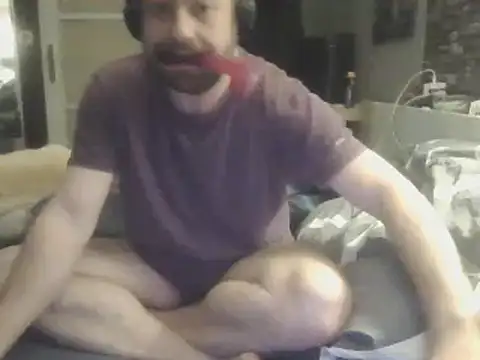 Prehistorixxx2686 online show from 01.30.25