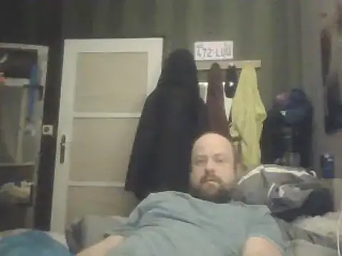 Prehistorixxx2686 online show from 02.11.25