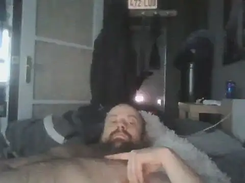 Prehistorixxx2686 online show from 02.12.25