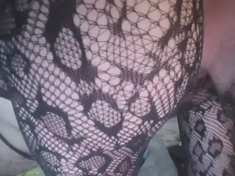 Prehistorixxx2686 online show from 03.15.25