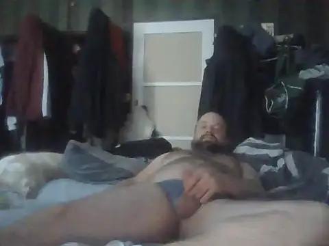 Prehistorixxx2686 online show from 10.13.25