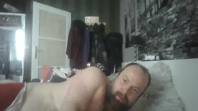 Prehistorixxx2686 online show from 03.12.26