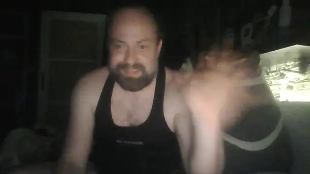 Prehistorixxx2686 online show from 04.12.26