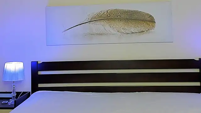 Milly Hottt online show from 10.30.25