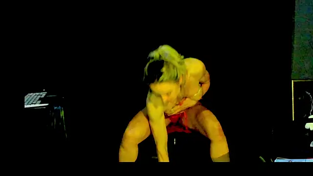 dia moonlight2 online show from 01.21.25