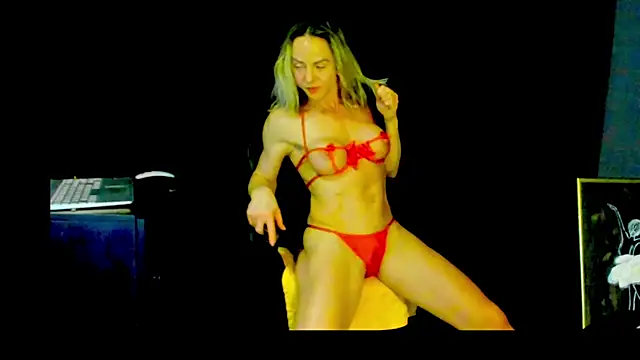 dia moonlight2 online show from 01.29.25