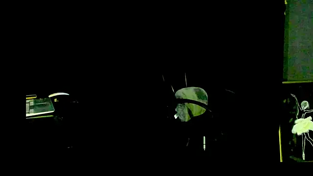 dia moonlight2 online show from 03.09.25