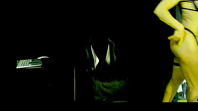 dia moonlight2 online show from 03.11.25