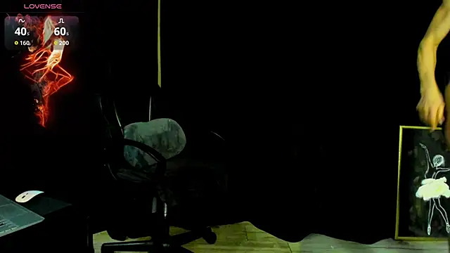 dia moonlight2 online show from 09.28.25