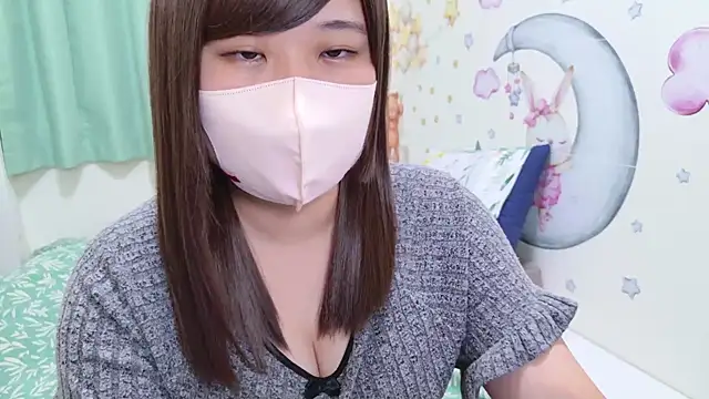 MELON OPI online show from 11.11.25