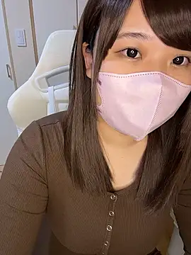 MELON OPI online show from 12.14.25