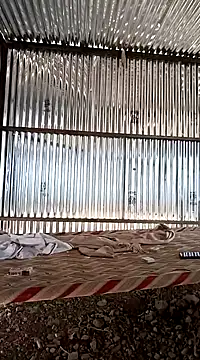 Snapshot of Kartik_bbc_indian chatting on 12.18.24 Kartik bbc indian online show from 12.18.24