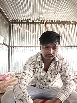 Snapshot of Kartik_bbc_indian chatting on 01.11.25 Kartik bbc indian online show from 01.11.25