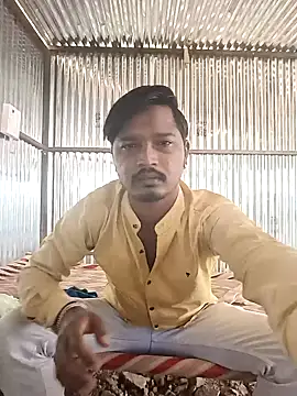 Snapshot of Kartik_bbc_indian chatting on 01.22.25 Kartik bbc indian online show from 01.22.25