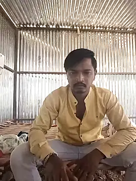 Snapshot of Kartik_bbc_indian chatting on 01.22.25 Kartik bbc indian online show from 01.22.25