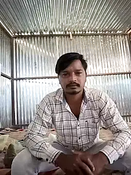 Snapshot of Kartik_bbc_indian chatting on 01.25.25 Kartik bbc indian online show from 01.25.25