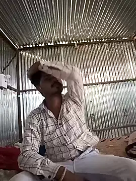 Snapshot of Kartik_bbc_indian chatting on 01.30.25 Kartik bbc indian online show from 01.30.25