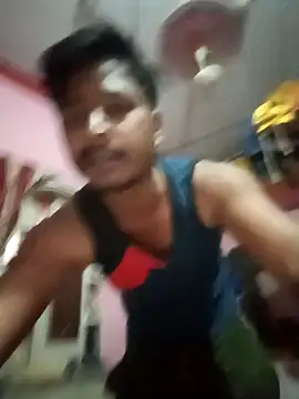 Snapshot of Kartik_bbc_indian chatting on 03.02.25 Kartik bbc indian online show from 03.02.25