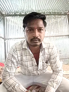 Snapshot of Kartik_bbc_indian chatting on 03.02.25 Kartik bbc indian online show from 03.02.25