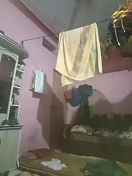 Snapshot of Kartik_bbc_indian chatting on 03.04.25 Kartik bbc indian online show from 03.04.25