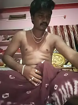 Snapshot of Kartik_bbc_indian chatting on 09.10.25 Kartik bbc indian online show from 09.10.25