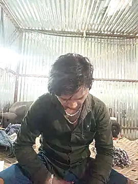 Snapshot of Kartik_bbc_indian chatting on 09.14.25 Kartik bbc indian online show from 09.14.25